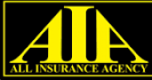 All Insurance Agency - Denver, CO