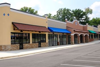Denver, Arapahoe County, Boulder, Weld County, CO Commercial Property Insurance