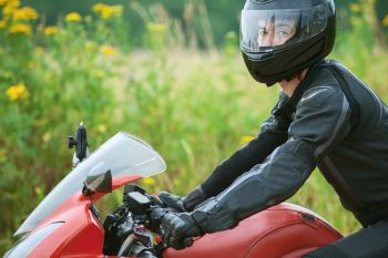 Denver, Arapahoe County, Boulder, Weld County, CO Motorcycle Insurance