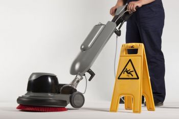 Denver, Arapahoe County, Boulder, Weld County, CO Janitorial Insurance