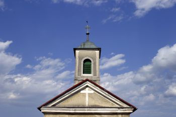 Denver, Arapahoe County, Boulder, Weld County, CO Church Building Insurance