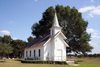 Denver, Arapahoe County, Boulder, Weld County, CO Church Property Insurance