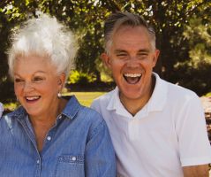 Turning 65 and Enrolling in Medicare in Denver, Arapahoe County, Boulder, Weld County, CO