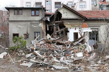 Denver, Arapahoe County, Boulder, Weld County, COEarthquake Insurance