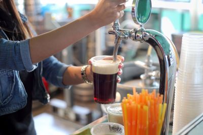 Bar, Tavern, Pub, and Sports Bar Insurance in Erie, CO – Protect Your Business with All Insurance Agency - Denver, CO