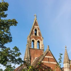 Denver, Arapahoe County, Boulder, Weld County, CO Church Liability Insurance