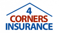 4 Corners Insurance