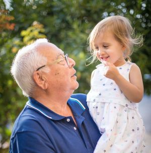 Medicare Supplement Insurance in Denver, Arapahoe County, Boulder, Weld County, CO