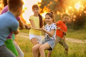 Day Care Insurance in Denver, Arapahoe County, Boulder, Weld County, CO Provided by All Insurance Agency - Denver, CO