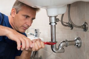 Plumbing Insurance for Plumbers in Erie, CO