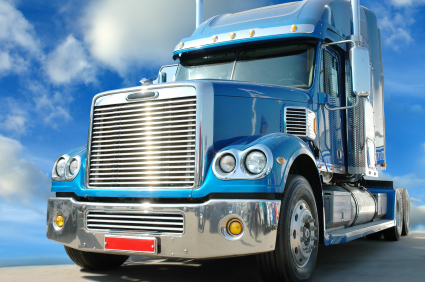 Commercial Truck Insurance in Denver, Arapahoe County, Boulder, Weld County, CO