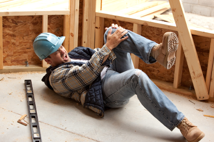 Workers' Comp Insurance in Denver, Arapahoe County, Boulder, Weld County, CO Provided By All Insurance Agency - Denver, CO