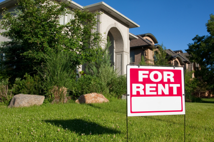 Denver, Arapahoe County, Boulder, Weld County, CO Landlord Insurance