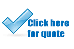 Denver, Arapahoe County, Boulder, Weld County, CO General Liability Quote