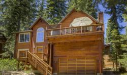 Denver, Arapahoe County, Boulder, Weld County, CO Vacation Rental Home Insurance