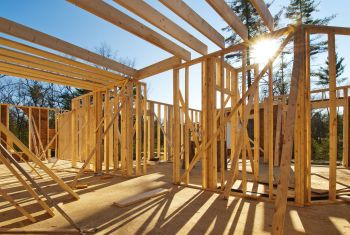 Denver, Arapahoe County, Boulder, Weld County, CO Builders Risk Insurance