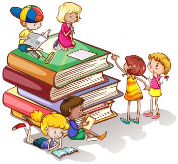 Denver, Arapahoe County, Boulder, Weld County, CO Day Care/Child Care Insurance
